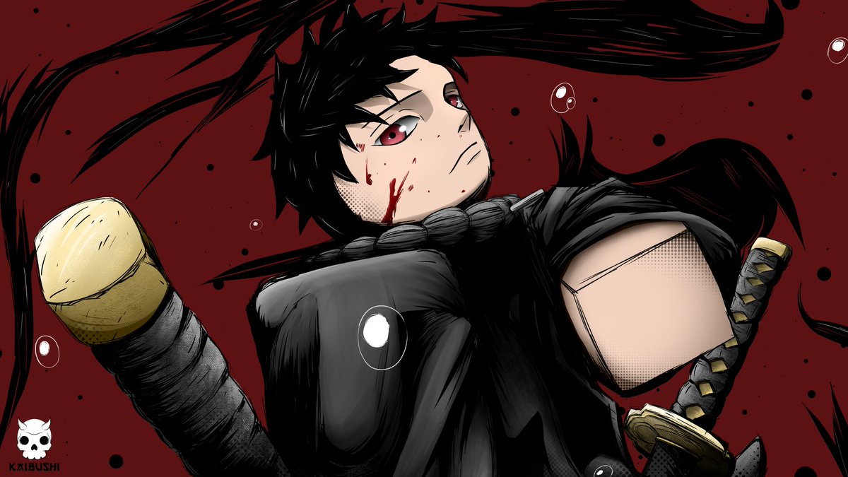 KAI_BUSHI's tweet photo. https://t.co/DIdYmn9za0