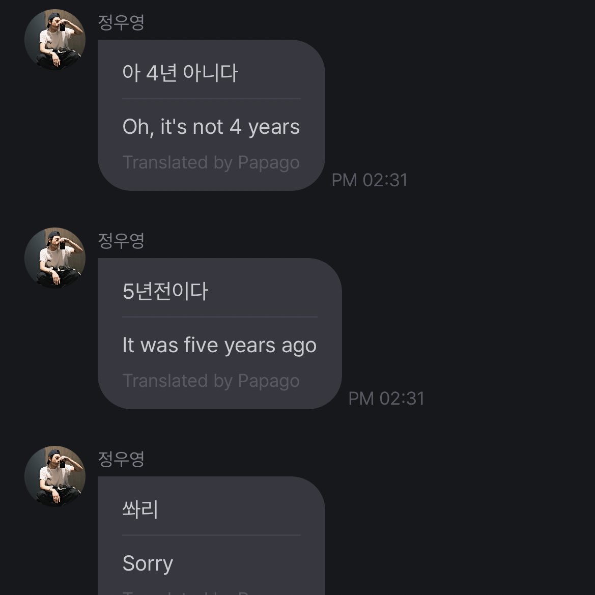 W00LOOKS's tweet photo. so the haircolor he is gonna do soon .. he did it 5 years ago … what https://t.co/6LYET4jSu9