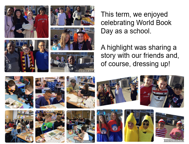 St. Gabriel's RC Pri tweet media