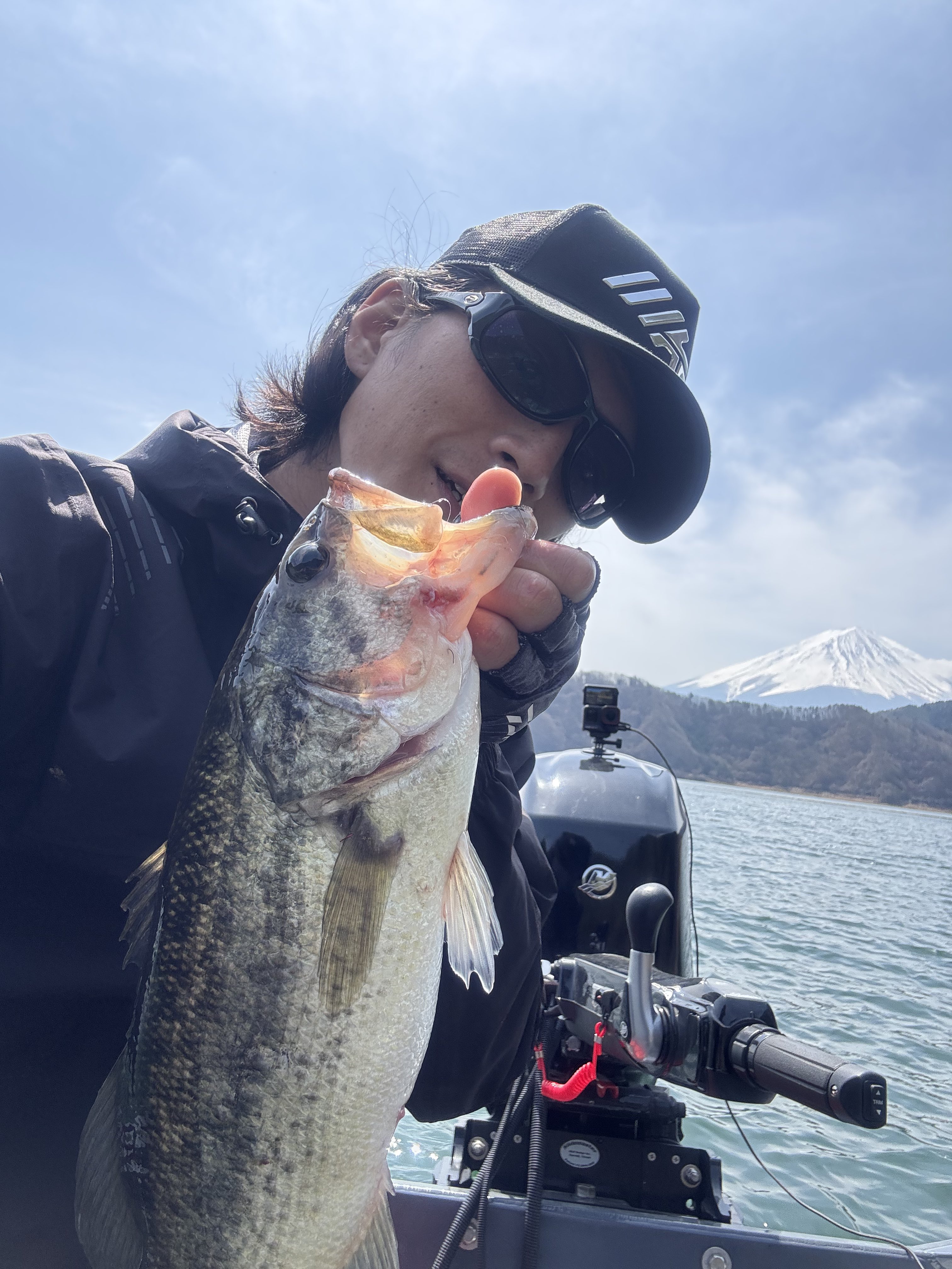 亀滝拓夢Kametaki Takumu (@kame_44_) / X 亀滝拓夢Kametaki Takumu (@kame_44_) / X