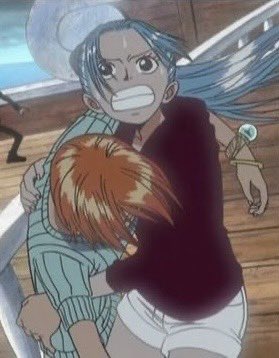 namivivied's tweet photo. separating them was such a sick and twisted decision https://t.co/sIU5kEdTW1