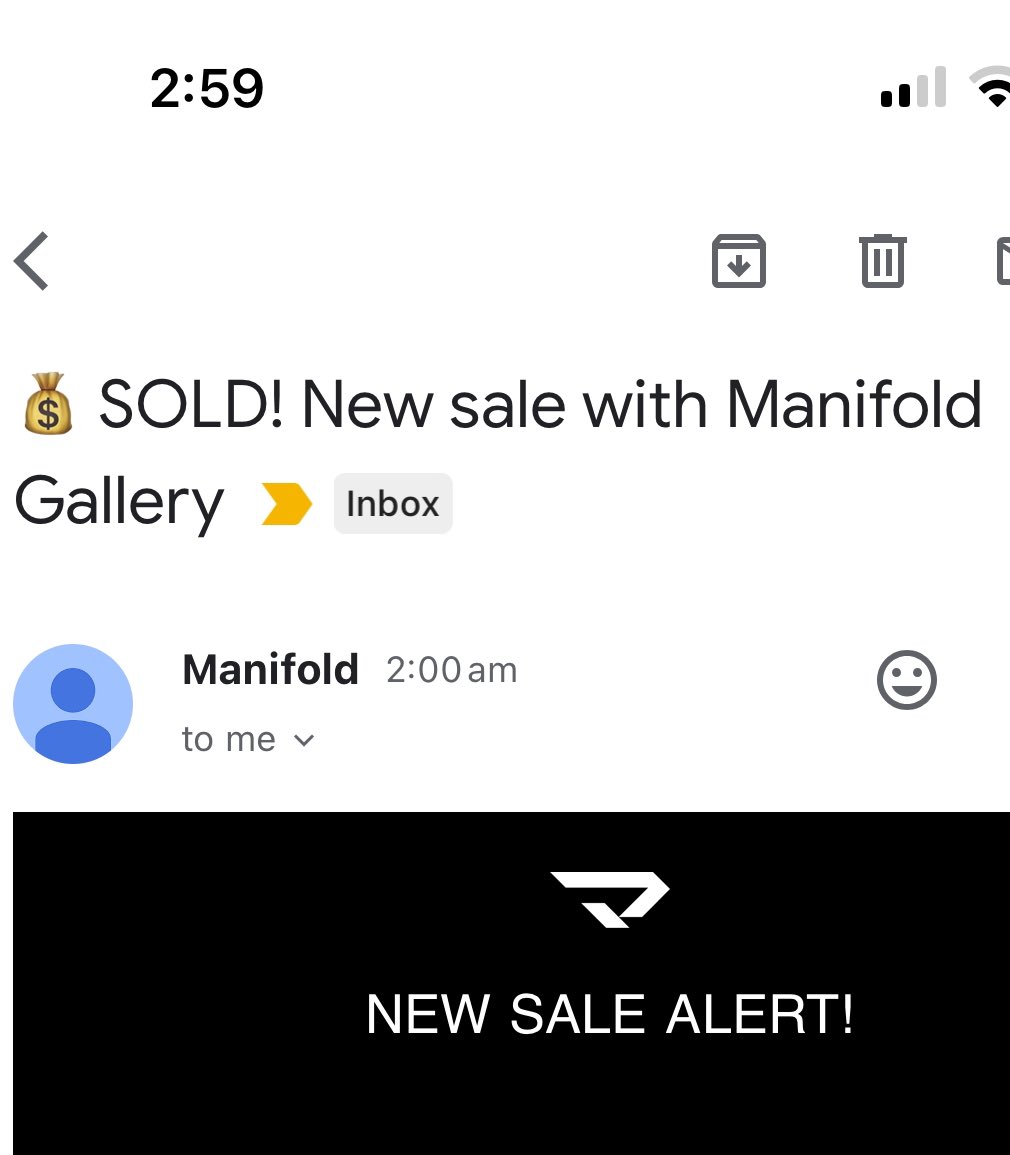 Rachel Suzanne Tien Wood tweet media