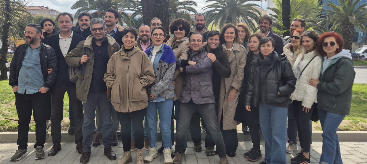 hilmi hacaloğlu tweet media