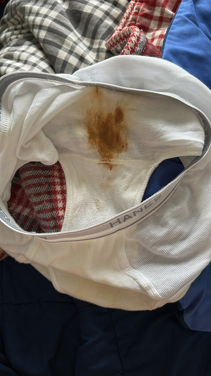 Sending these out to a follower today. DM me if you want your own. They can be as shitty as you want, or just sweaty from the gym.