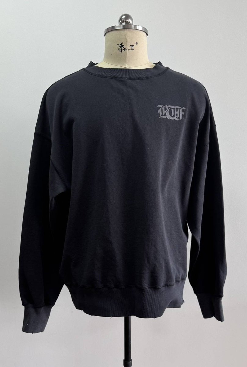 RULE THE FATE RTF BAGGY PANTS ブルー マイファス 一 番 安い