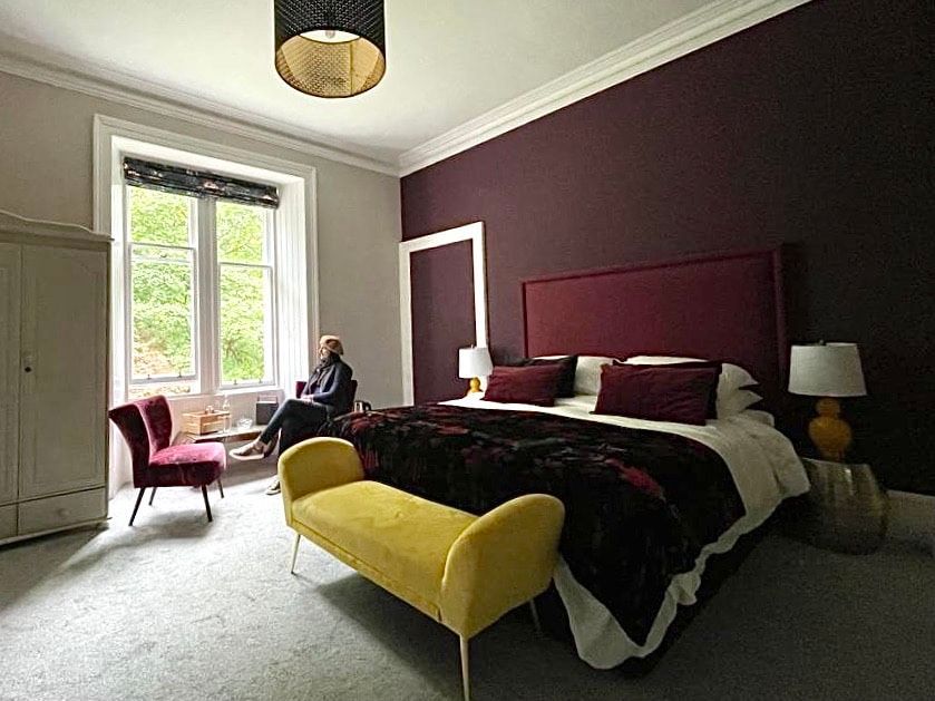 be_lavie's tweet photo. If youβre planning on a little UK staycation, check out my guide to 9 luxury eco-friendly stays in the UK.
#ukstaycation #ecofriendly #ukbreak #sustainablehotels
https://t.co/EMtDQfAtIB https://t.co/p9inJqNtUu