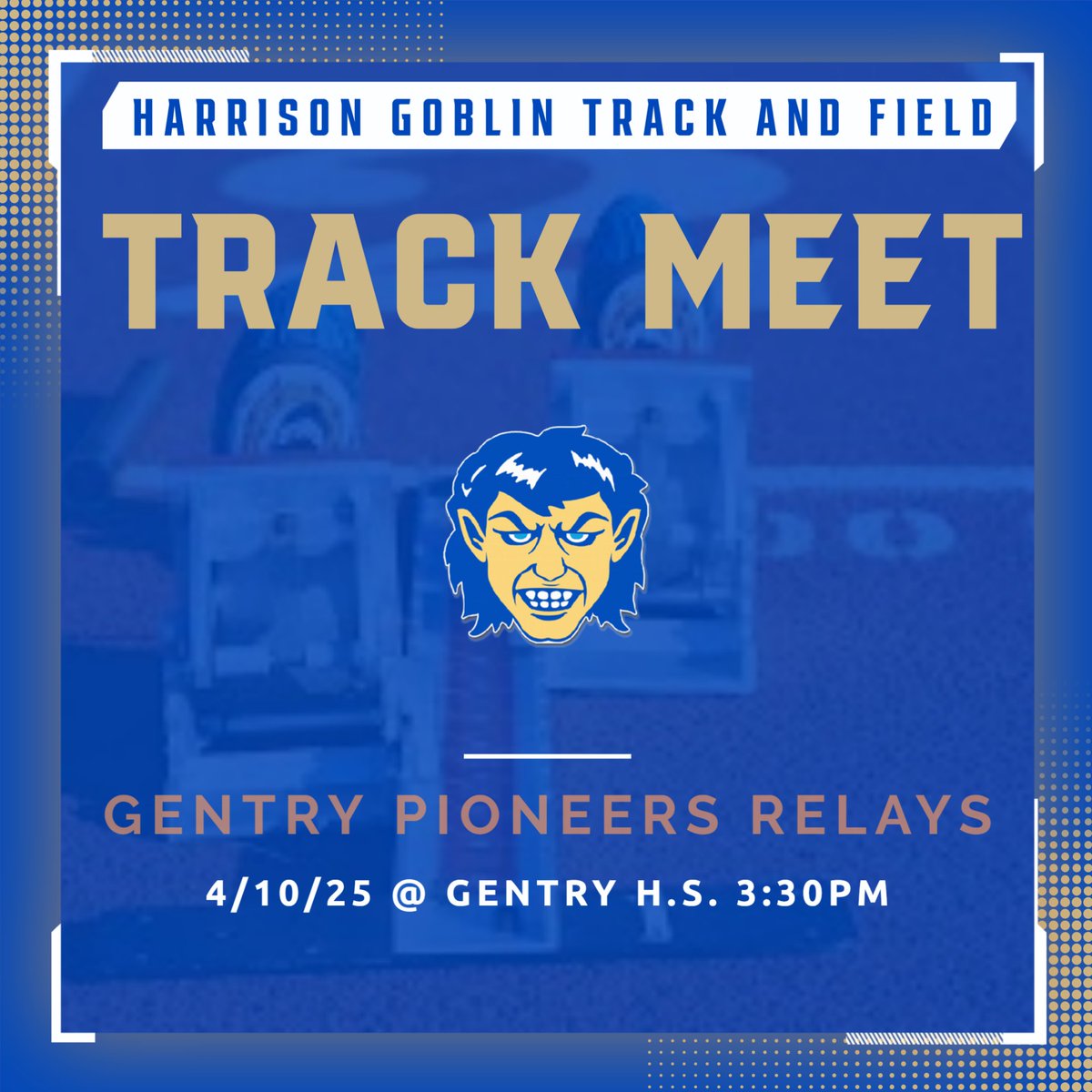 Douglas Cross (@goblintrack) on Twitter photo 