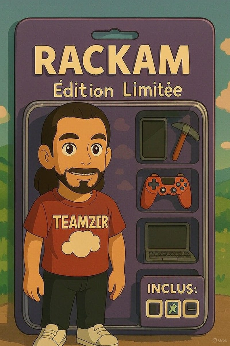 صَبْرِي 23🇲🇦🇩🇿 tweet media