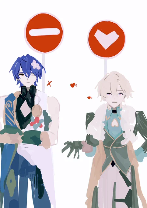 レイチュリ