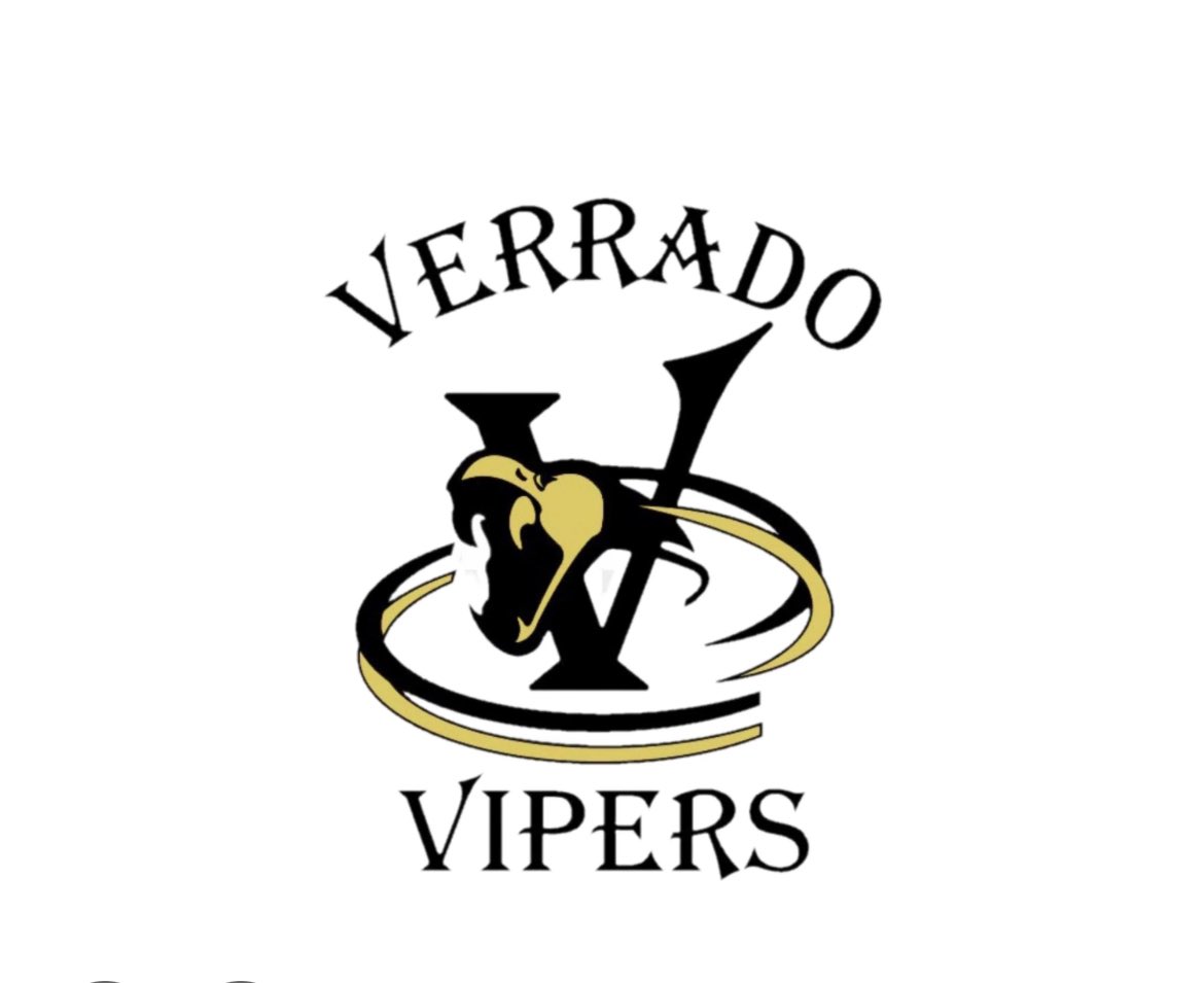 Brett Davis tweet media