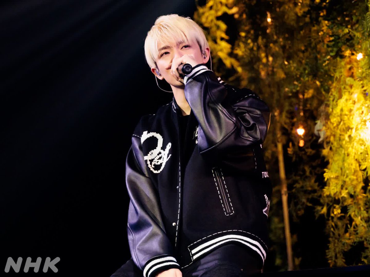 Nacollection! / onemi☆jelly Z/Xグッズ ｜ Z/X - Zillions of enemy X - ゼクス公式サイト