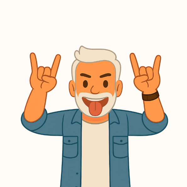 Leonardo Poza tweet media