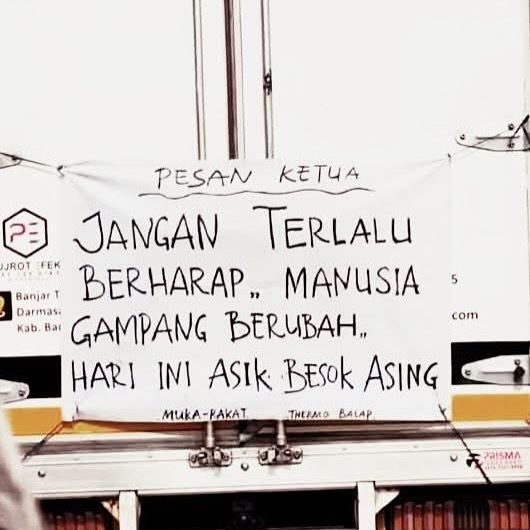 KucengTerbanggg's tweet photo. https://t.co/UAlF9E9ig0