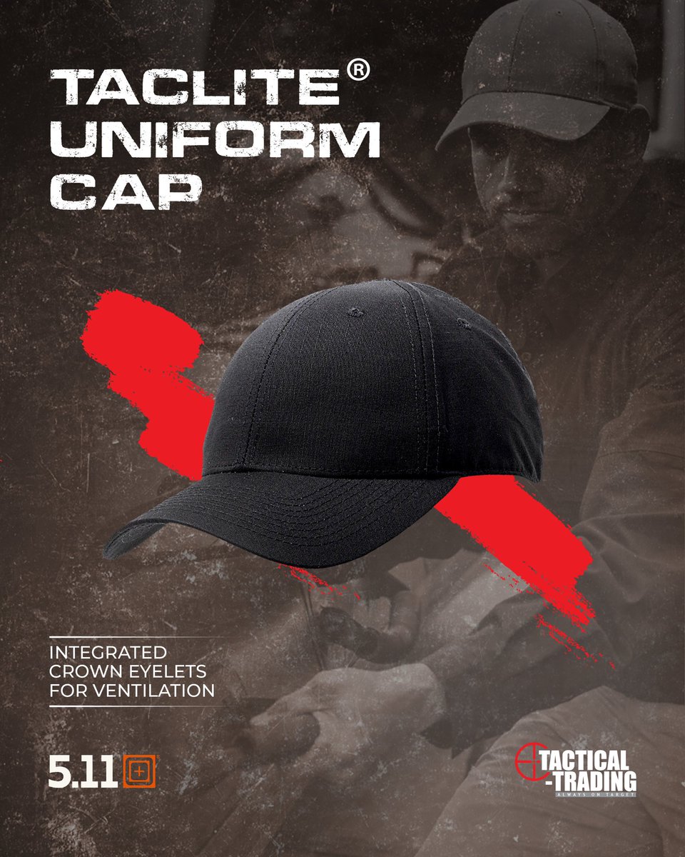 TacticalTrdgUAE's tweet photo. 📞 Dubai: +971 58 226 3662 | Abu Dhabi: +971 58 226 3623

#hikinglifestyle #dubai #tacticalgear #outdoorgear #abudhabi #tacticaltradinguae #hikinggear https://t.co/u0i06qX0t8