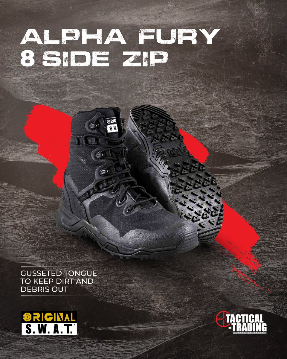 TacticalTrdgUAE's tweet photo. 📞 Dubai: +971 58 226 3662 | Abu Dhabi: +971 58 226 3623

#hikinglifestyle #dubai #tacticalgear #outdoorgear #abudhabi #tacticaltradinguae #hikinggear https://t.co/u0i06qX0t8