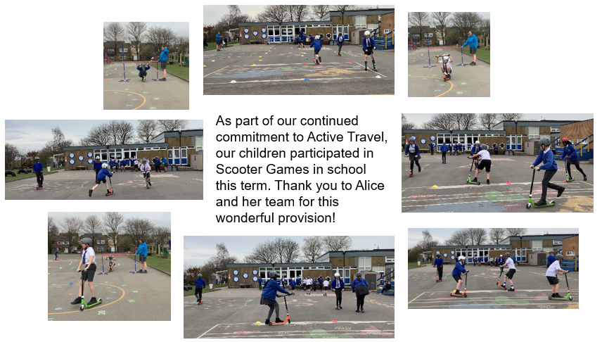 St. Gabriel's RC Pri tweet media