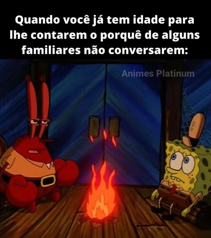 TerrorCotidiano's tweet image. 