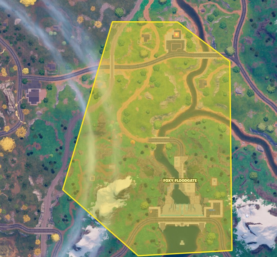 M3laroyel tweet media