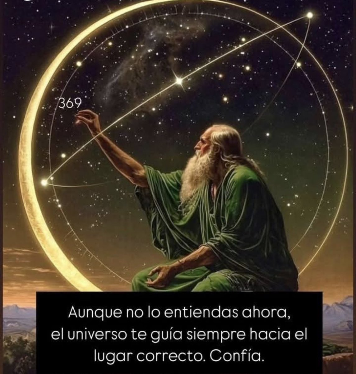 CONFÍA !