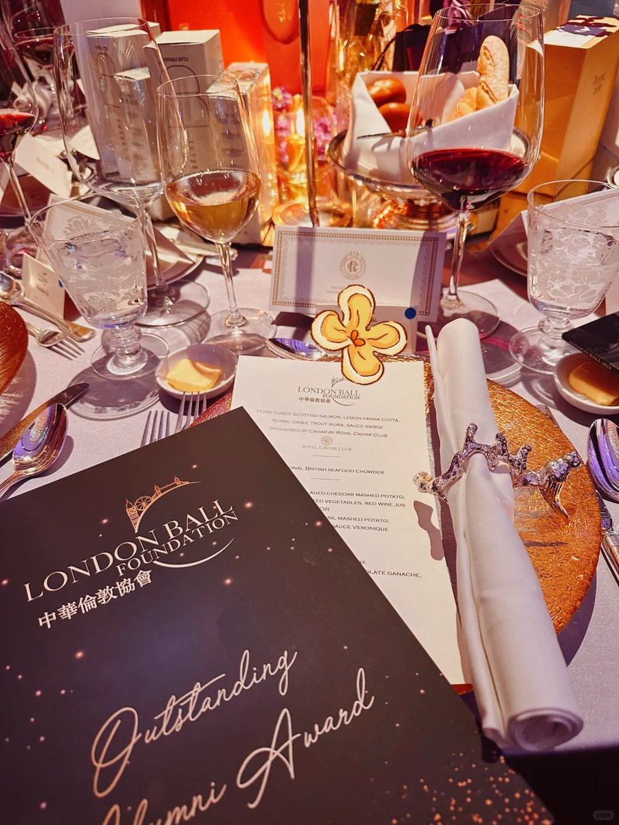 "Charity begins with awareness — proud to stand for change. ✨"