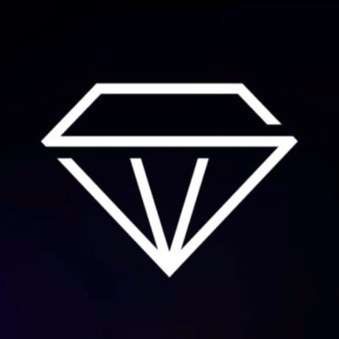 VVSupdatess's tweet photo. Welcome to your #1 source of news, events, photos and updates of girlgroup VVS (@VVS_mzmc )

Pls rt to spread and follow! ❤️ https://t.co/zS0fWpzIHj