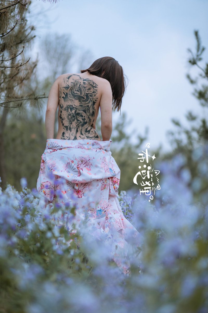 电影太仁慈了，总能让错过的人重新遇见。

👧🏻:@Some_fish_ 
📷:@Unreasonable002 

⭕ @Fengsiyuan https://t.co/i6jIc3ildN