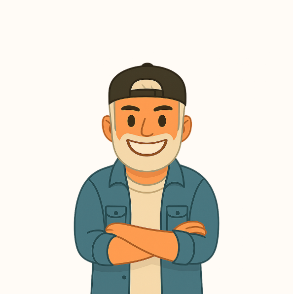 Leonardo Poza tweet media