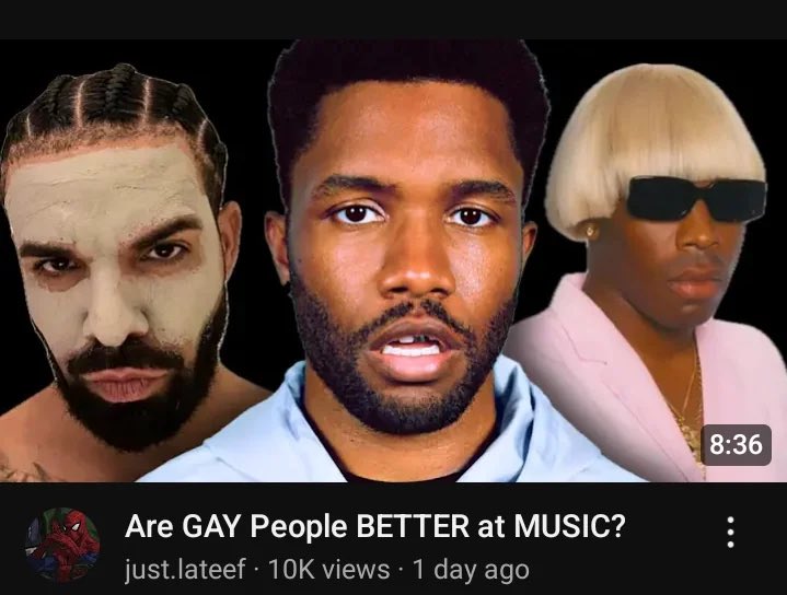 ghoststationare's tweet image. What if I rebrand into a whole different community cause this community fucking sucks and is full of racist and desperate children….. (image unrelated)