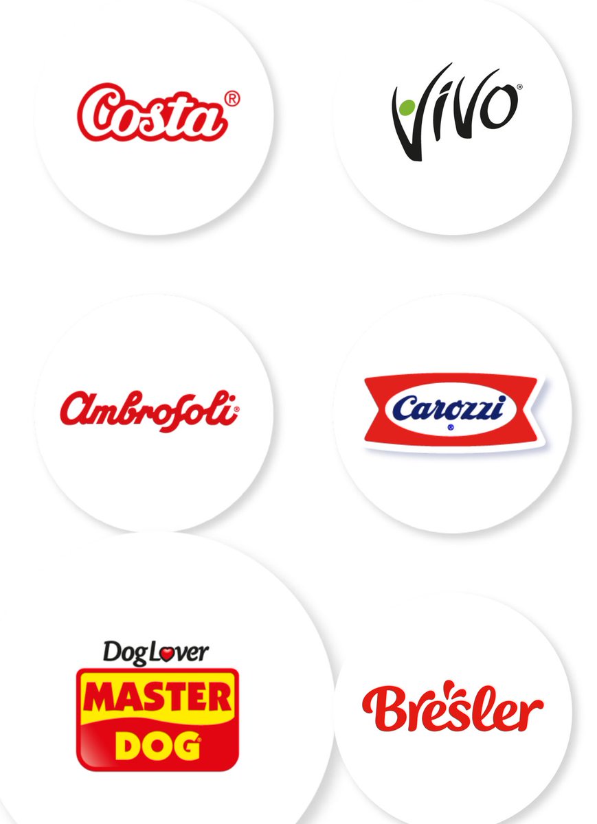 hernan_sr's tweet photo. Estas son las marcas de  Carozzi @carozzimencanta  , la wea es simple dejemos de comprar sus productos haber si les gusta. https://t.co/Y8bYehyFBZ