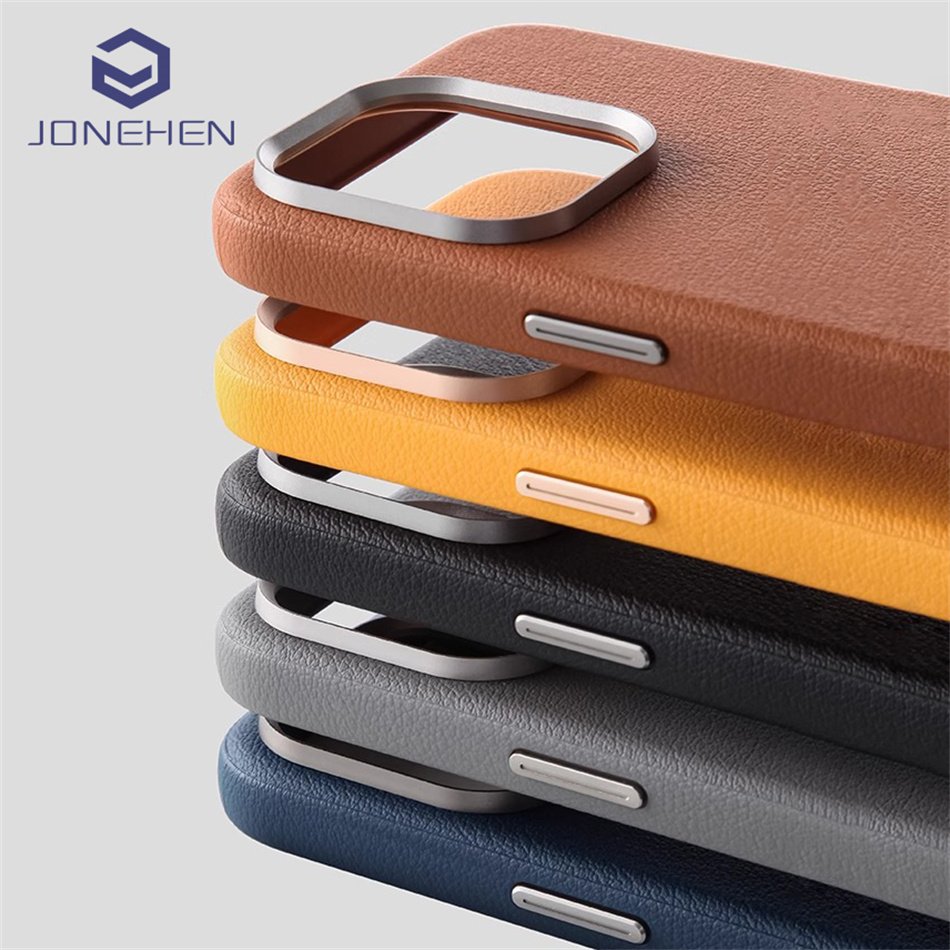 cleanse29's tweet photo. Luxury Business Slim Leather For Magsafe Case For iPhone 16 15 14 Pro Max Desert Gold Magnetic Wireless Charge Shockproof Cover
Price Now: USD 5.54 (Original price: USD 10.04 )
🔗Click & Buy: https://t.co/oGq0p7pWS0
#iPhone16ProMaxCase, #iPhone14ProMaxCover, #iPhoneCase https://t.co/SfPRegM1DS
