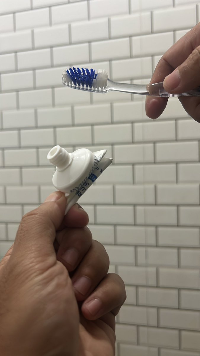 Kalau hidup masih kayak gini, ape yang nak disombongkan?