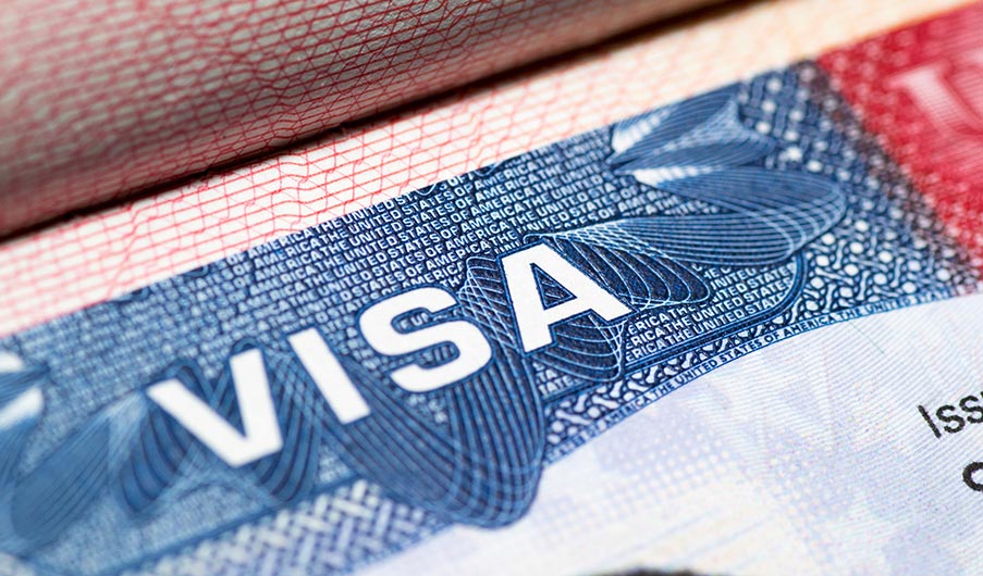 nzubeohalete's tweet photo. The best US visa interview advice I’ve ever received came from former visa officers

Who approved and denied many applicants before

Here are the top 10 pieces of advice every US visa applicant should know:

THREAD🧵↓ https://t.co/KpEx3z9KKu