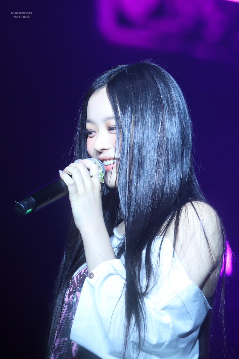 팜 시 tweet media