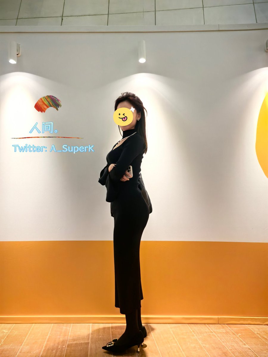 B_SuperK's tweet photo. 能看到的请尽快移步吧，老婆的号限流太严重准备弃用了。以后她在这里@A_SuperK https://t.co/c3uWNFEvQZ
