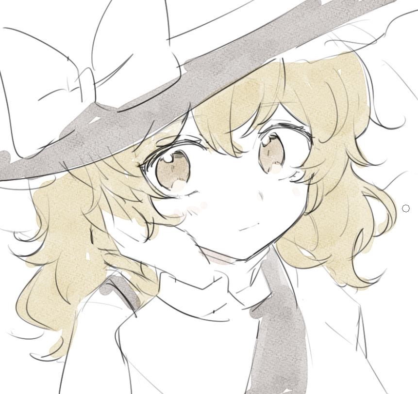 えのサブ (@eno6_sub) on Twitter photo 