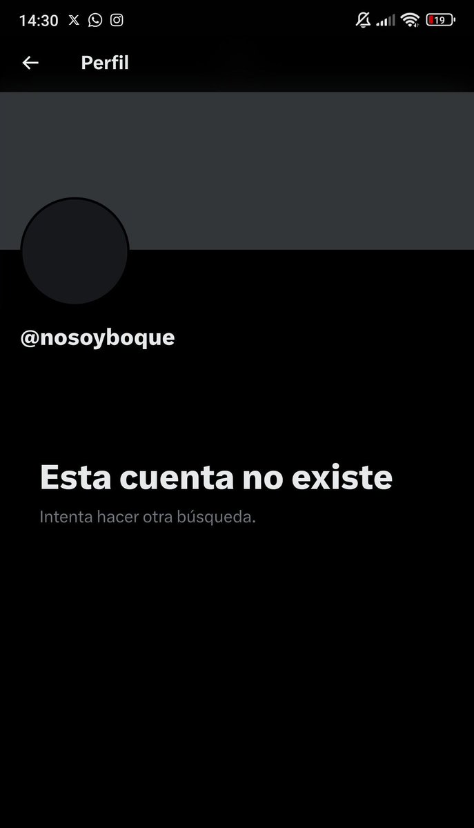 millán 👑 tweet media