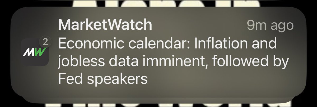void_pool's tweet image. #LordVoidonDeathwatch 

“Oh Don’t worry guys, I’m sure the data will read positive and we’re moving in the right direction” 

Any takers ? Leave a comment if you agree