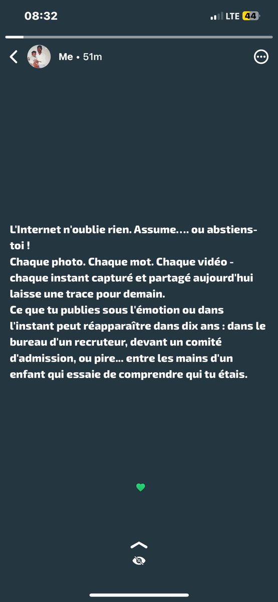 Nennymann_'s tweet photo. https://t.co/DjSfaPkYkF