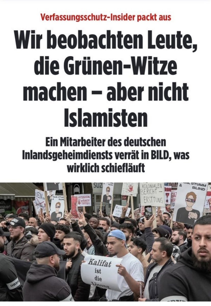 roter_0ktober's tweet photo. Läuft https://t.co/IPiQz5d3QX