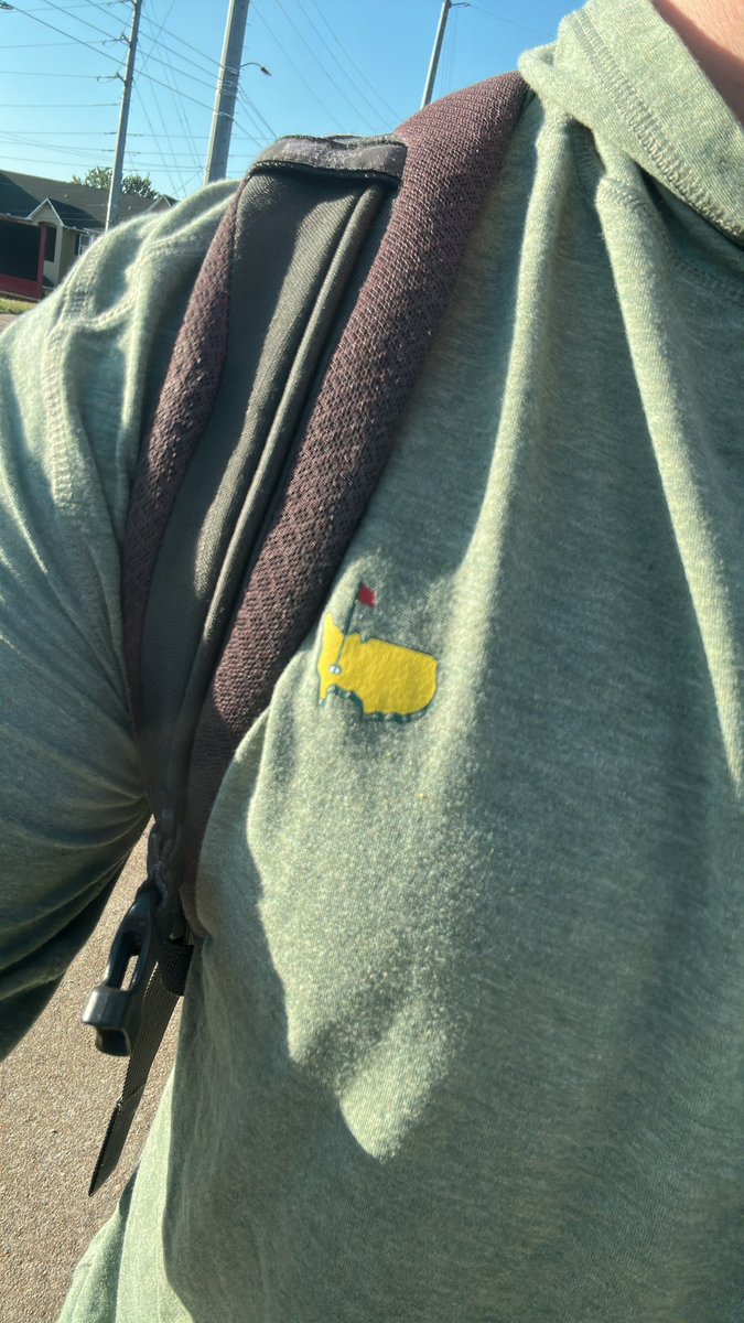 Johnnie_Foot's tweet image. Somebody warn my test and tell it I’m going low today (im cooked) #pimento