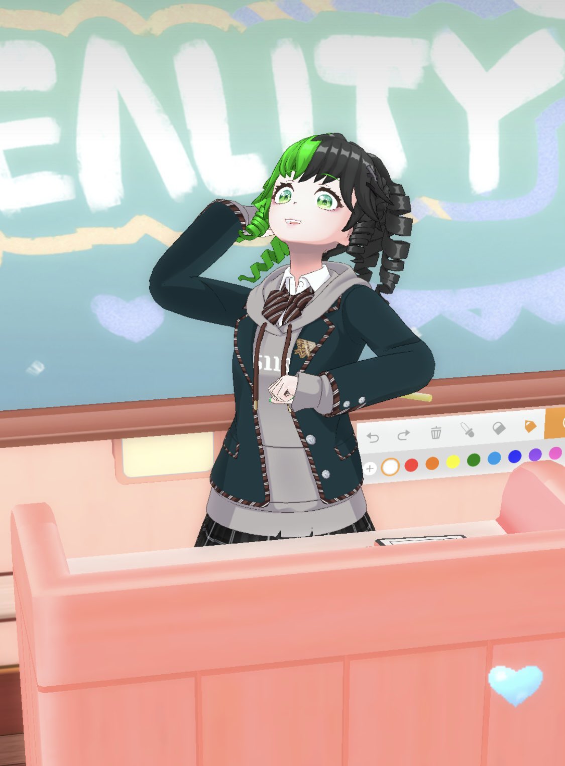 ͛ ͙͛ めろ🍈🥤 (@so_M_da) / X