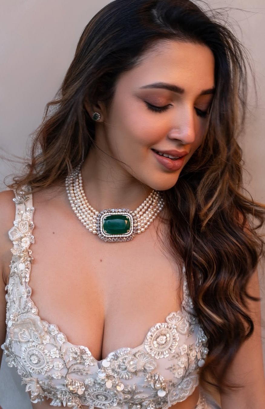 GoLJAVnXsAArRAA?format=jpg&name=large