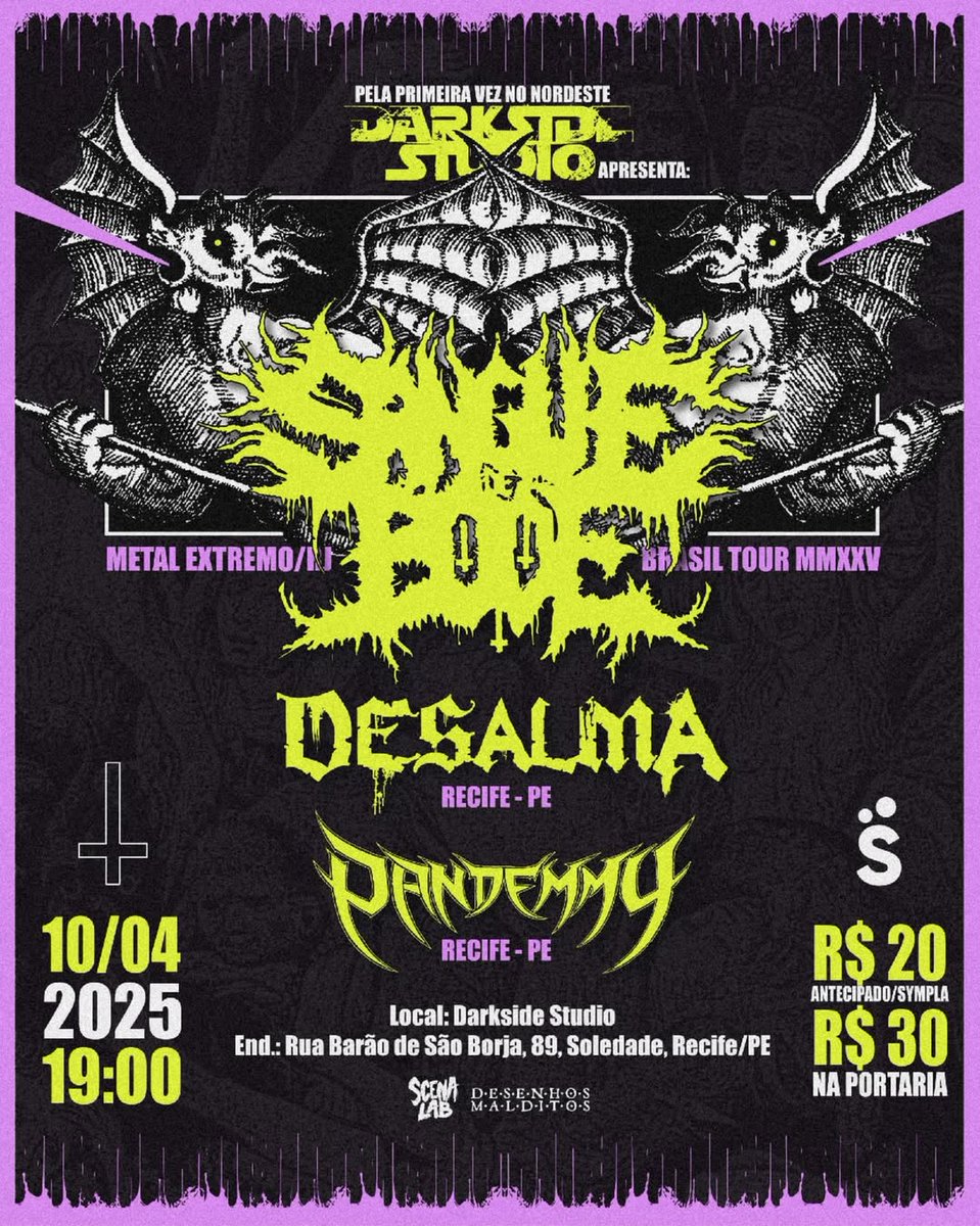 Tiago Xaves tweet media