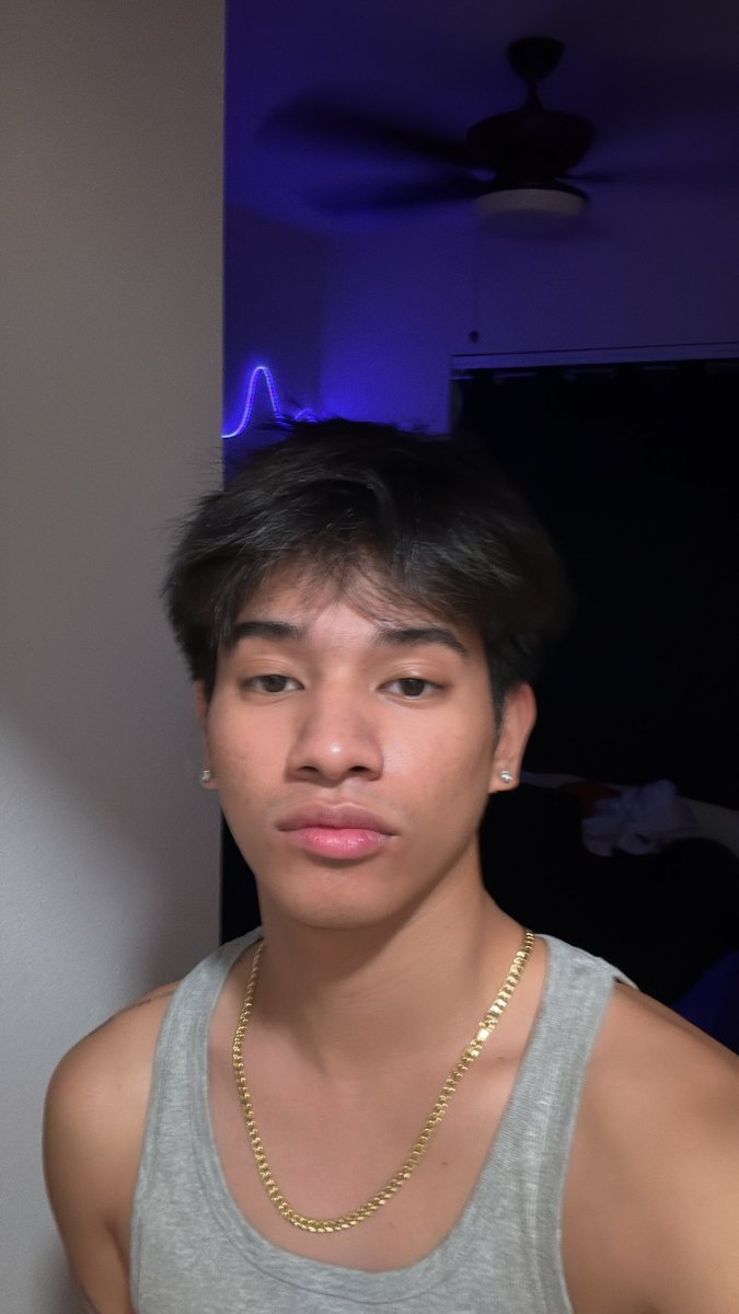 jrghrmn's tweet photo. Tired asf https://t.co/u1sLgnDg0h