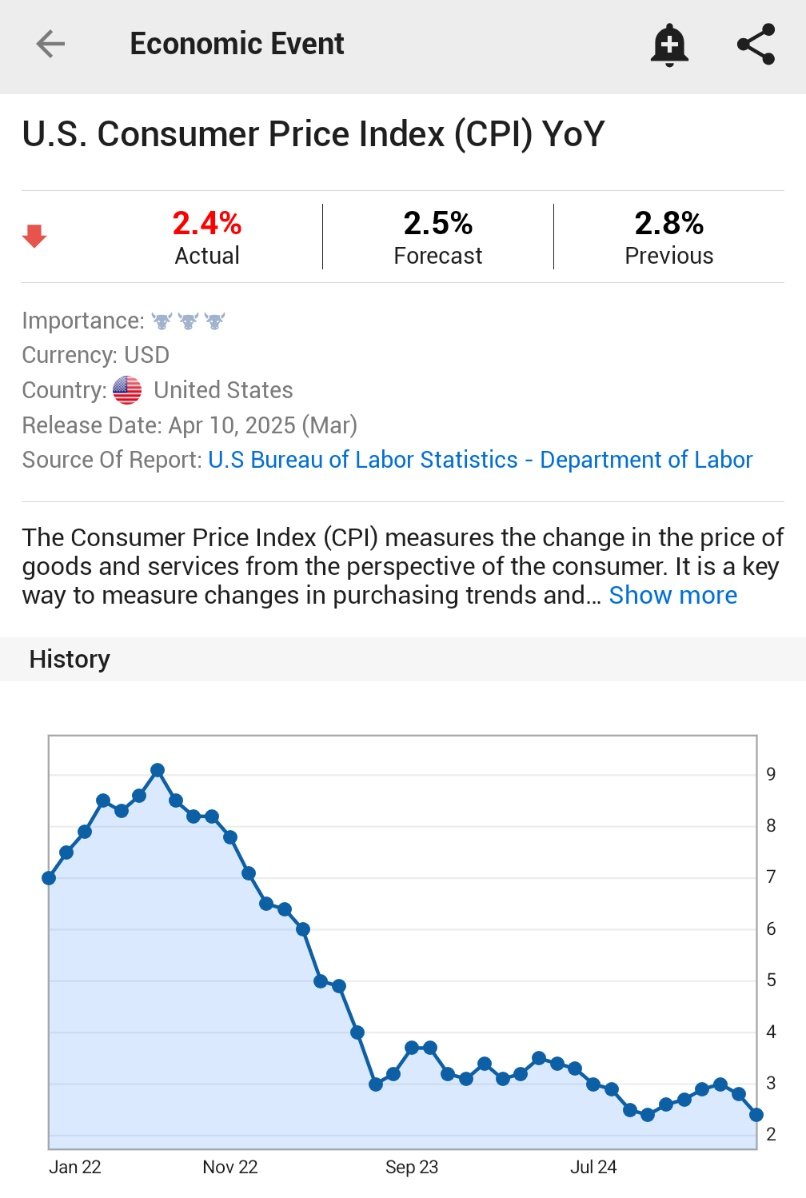 MocroMoon🇲🇦 tweet media