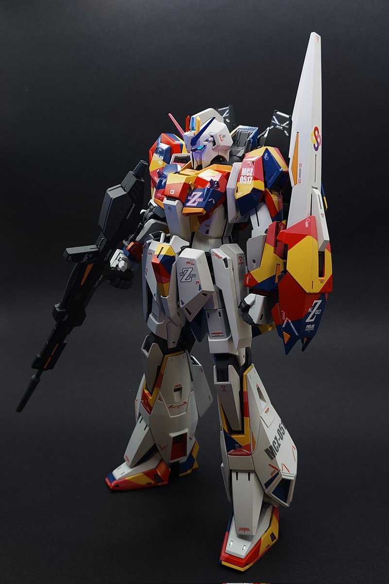 クロロ GoLJH2ebsAACO50.jpg
