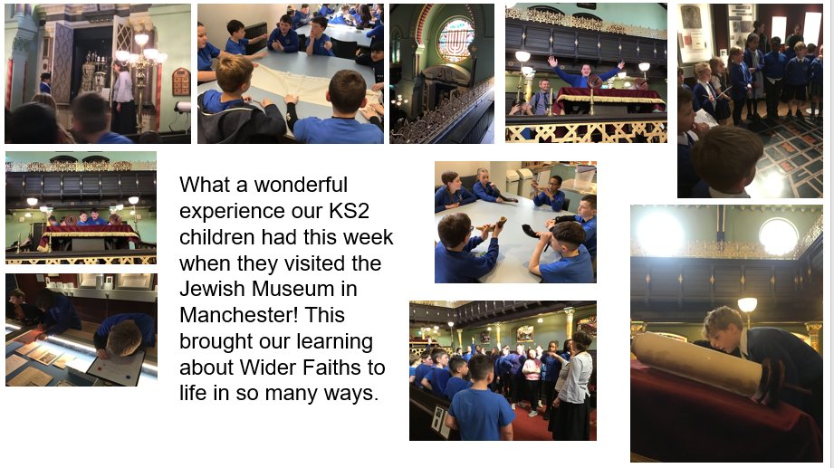 St. Gabriel's RC Pri tweet media