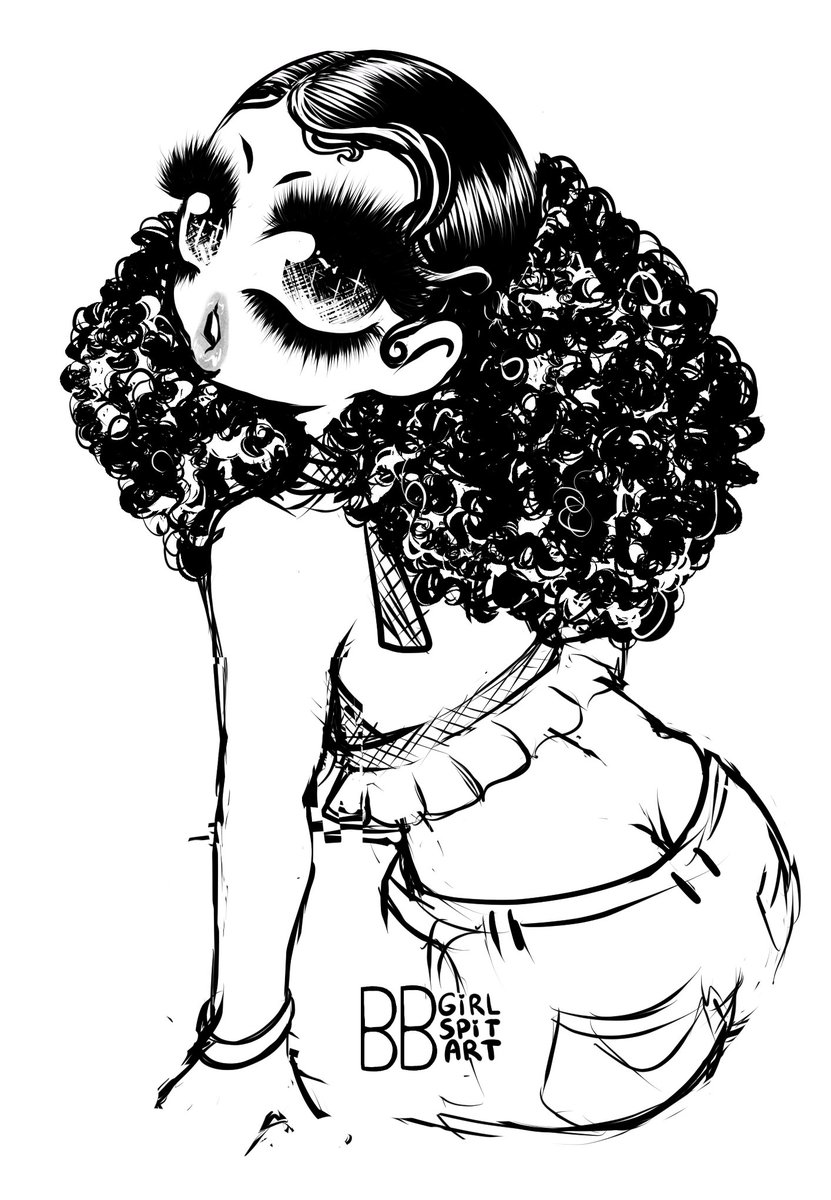 sketchy sketch for a thursday