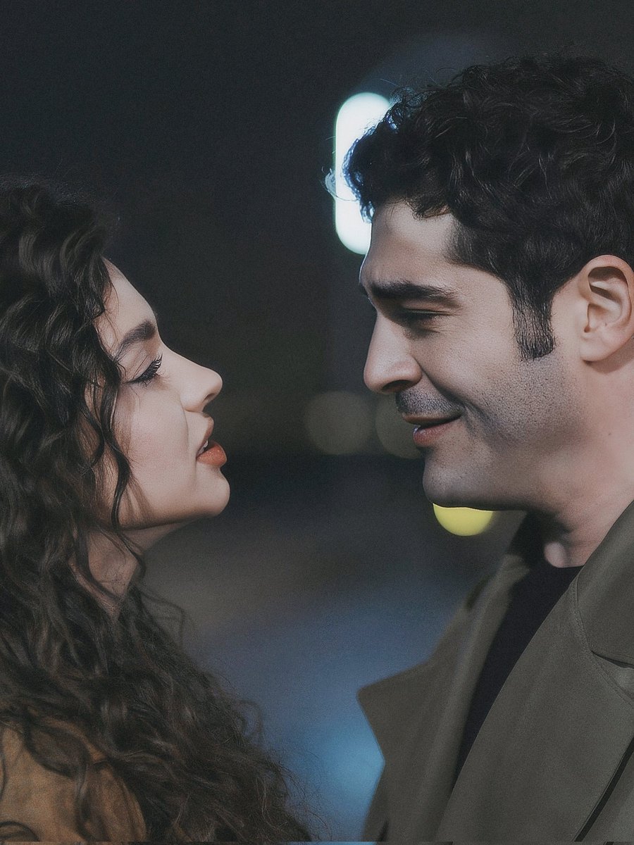 partnercilique's tweet image. ❤️‍🔥❤️‍🔥❤️‍🔥❤️‍🔥GÜZELLERİM❤️‍🔥❤️‍🔥❤️‍🔥❤️‍🔥https://t.co/tORuCjA4lZ