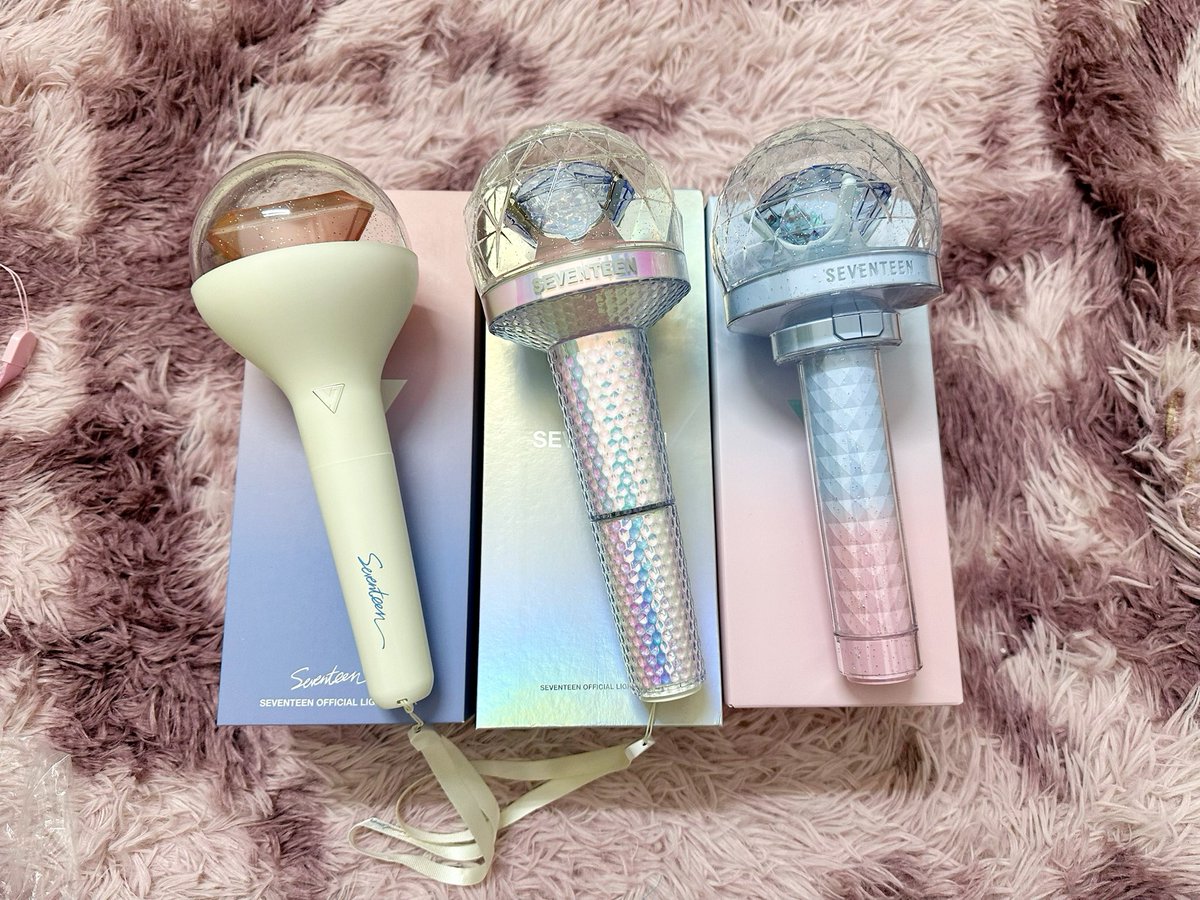 loveisyoon_'s tweet photo. the true queen https://t.co/VNfSQbJLbG